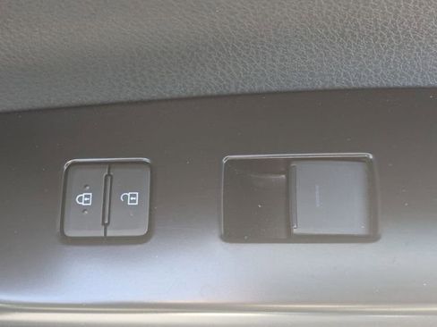Certified 2025 Toyota Camry LE FWD image 32