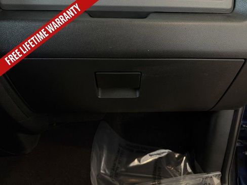 Used 2016 RAM 1500 Tradesman w/ Power & Remote Entry Group image 23