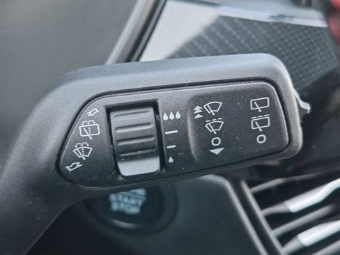 Used 2024 Ford Escape ST-Line AWD/4WD image 25