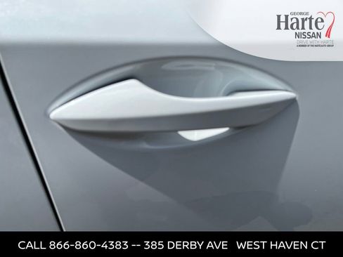 Used 2017 Lexus NX 200t F Sport w/ F Sport Premium Package AWD/4WD image 8