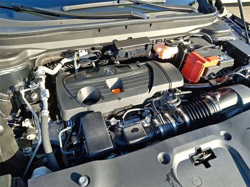 Used 2022 Acura RDX w/ Technology Package image 30