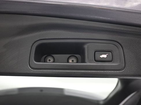 Used 2019 Honda Pilot EX-L image 56