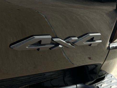 Used 2024 RAM 1500 TRX w/ TRX Level 2 Equipment Group image 6