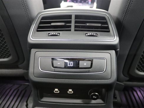 Used 2022 Audi A6 2.0T Premium AWD/4WD image 23