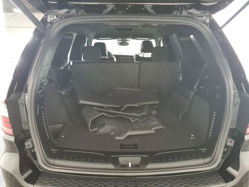 Used 2023 Dodge Durango GT w/ Blacktop Package image 33