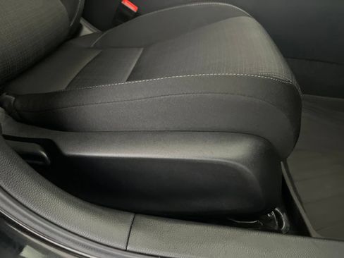 Used 2024 Honda Civic EX image 51