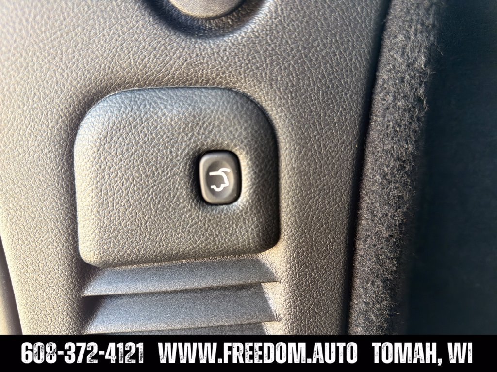 Used 2026 Dodge Durango GT AWD/4WD image 33
