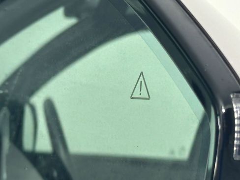 Used 2023 Hyundai Palisade Calligraphy w/ Cargo Package image 6