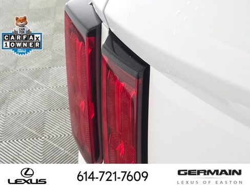 Used 2023 Kia Sorento SX AWD/4WD image 16