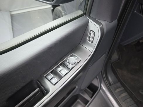 Certified 2023 Ford F150 XL w/ STX Appearance Package RWD image 14