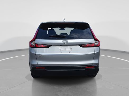 Used 2023 Honda CR-V EX-L image 6