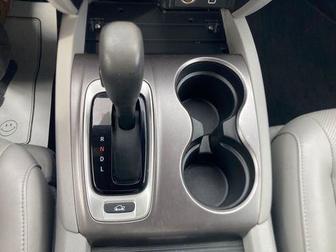 Used 2019 Honda Ridgeline RTL image 31