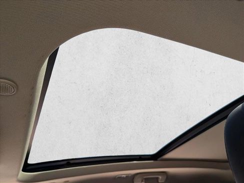 Used 2024 Lincoln Corsair Reserve w/ Equipment Group 202A image 13