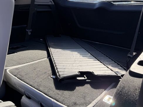 Certified 2023 Acura MDX SH-AWD w/ Advance Package image 11