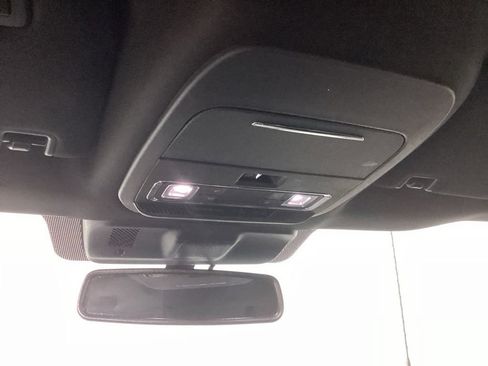 Used 2024 Ford F150 Lariat AWD/4WD image 15