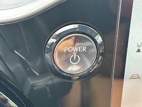 Used 2025 Lexus NX 450h+ AWD w/ Accessory Package (Z1) image 26