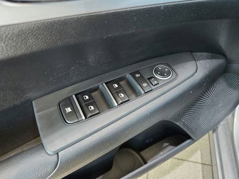 Certified 2024 Kia Forte LXS FWD image 16