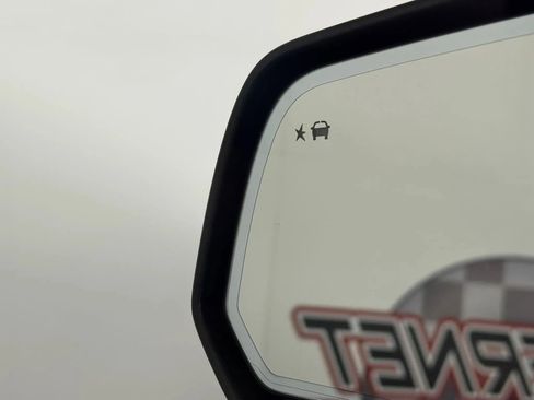 Used 2019 GMC Acadia Denali w/ Technology Package image 20