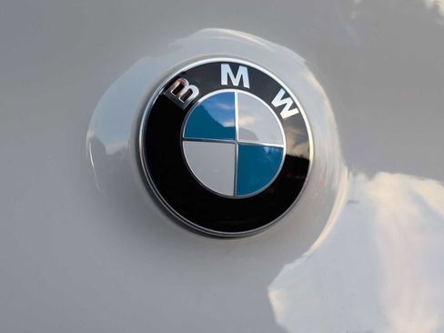 Used 2026 BMW X3 xDrive30i w/ Premium Package AWD/4WD image 11