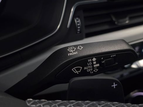 Used 2024 Audi A5 2.0T Premium Plus image 45