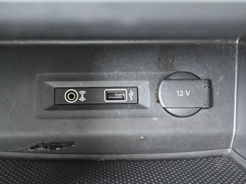 Used 2018 Volkswagen Atlas SE FWD image 22