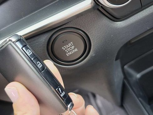 New 2026 MAZDA CX-30 AWD 2.5 S w/ Select Sport Pkg image 16