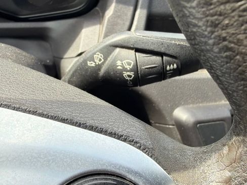 Used 2019 Ford Transit 150 XL RWD image 18