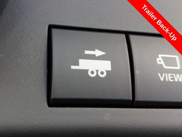 Used 2026 Toyota 4Runner TRD Off-Road Premium w/ Tow Technology Package AWD/4WD image 27