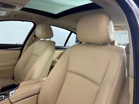 Used 2015 BMW 528i 528i image 20