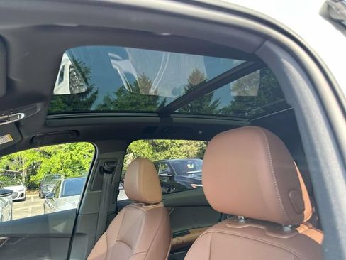 Certified 2026 Audi Q7 2.0T Premium Plus w/ Premium Plus Package AWD/4WD image 22