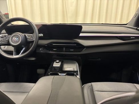 Used 2025 Buick Enclave Preferred image 20