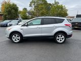Used 2015 Ford Escape SE w/ Equipment Group 201A image 2