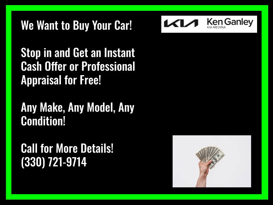 Used 2024 Honda CR-V EX image 60