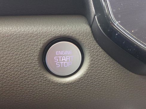 New 2026 Kia Carnival image 10