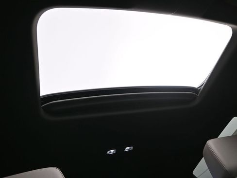 New 2026 Chevrolet Silverado 1500 RST w/ RST All Star Premium Package image 29