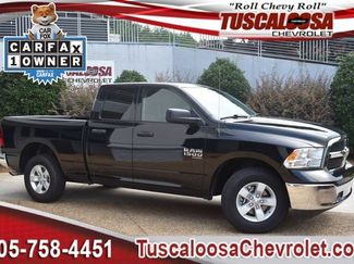 Used 2024 RAM 1500 Classic SLT AWD/4WD 360° Tour