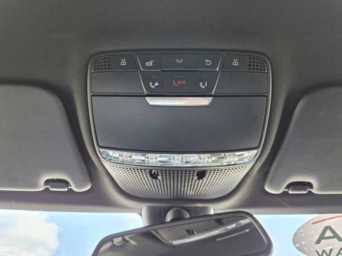 Used 2015 Mercedes-Benz C 300 4MATIC Sedan image 26