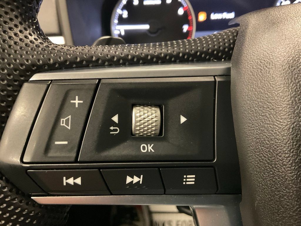 Used 2023 Mitsubishi Outlander SE AWD/4WD image 20