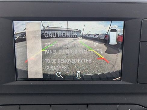 Used 2024 Ford Transit 150 Base w/ Load Area Protection Package image 18