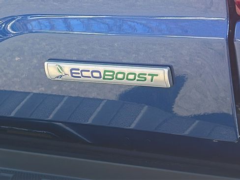 Used 2022 Ford F150 XLT w/ Equipment Group 302A High image 6