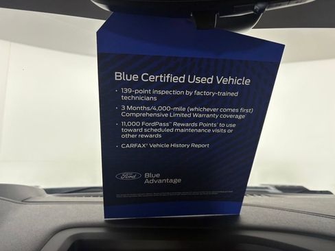 Used 2024 Chevrolet Silverado 2500 High Country w/ High Country Premium Package image 25