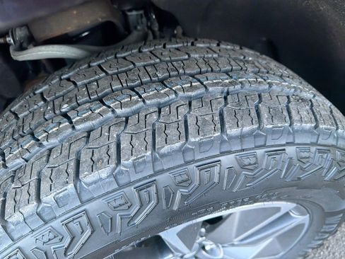 Used 2019 Chevrolet Silverado 1500 RST w/ All-Star Edition image 26