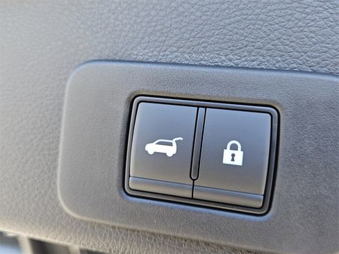 New 2026 Nissan Murano Platinum image 12