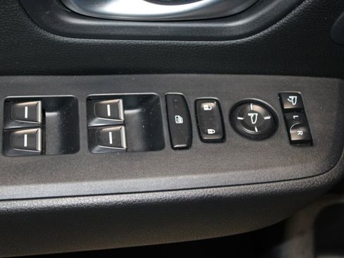 Used 2026 Honda Passport TrailSport Elite image 10