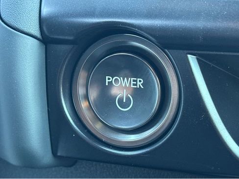 New 2026 Lexus UX 300h AWD image 28