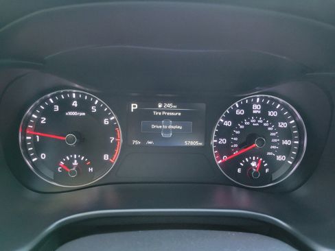 Used 2023 Kia Forte LXS FWD image 36