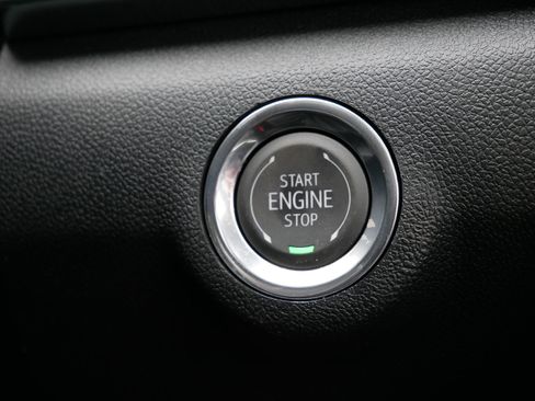 New 2026 GMC Terrain Denali w/ LPO, Black Badging Package AWD/4WD image 27