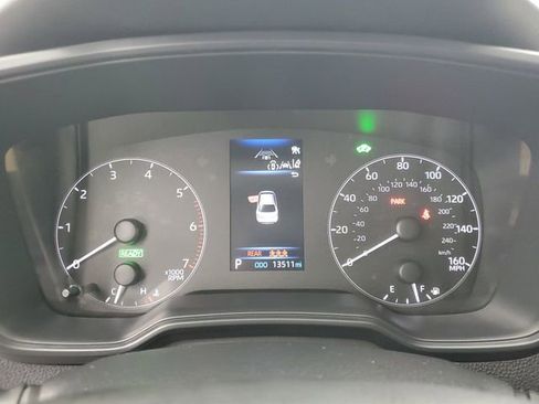 Used 2023 Toyota Corolla LE image 23