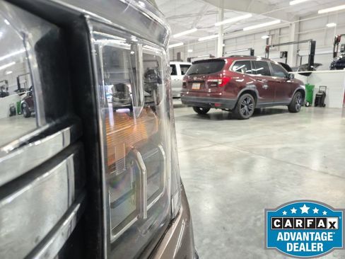 Used 2021 Ford F150 XLT w/ Equipment Group 302A High AWD/4WD image 32