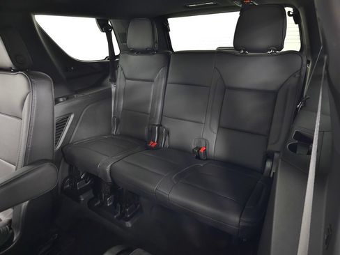 Used 2024 GMC Yukon Denali AWD/4WD image 39